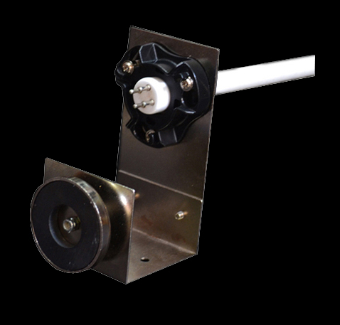 UVT-UNIMAG（UVTronix）