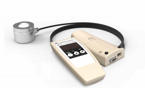 X1-UV-3727（Gigahertz-Optik）